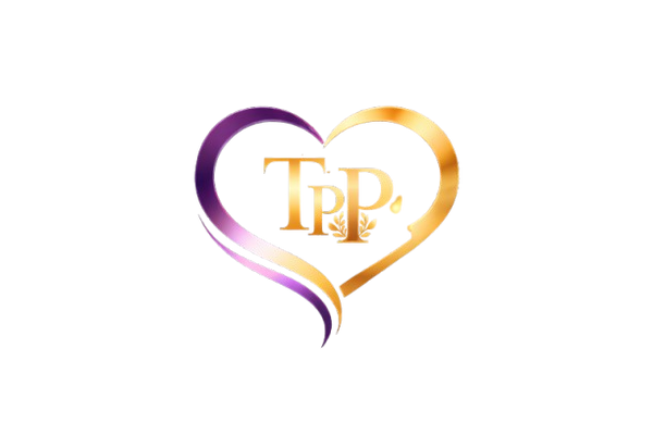 The Pleasure Pantrys