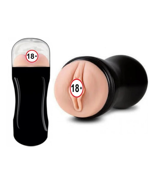 Mia Khalifa Male Pocket Masturbator™