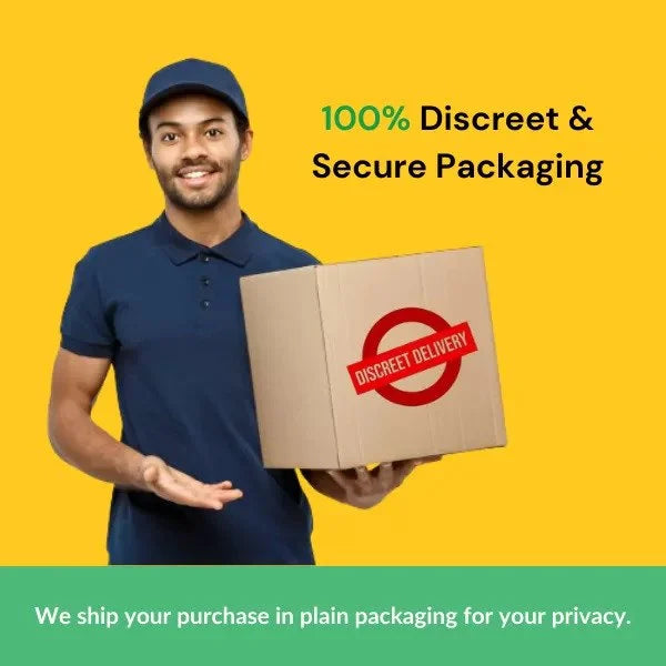 Vibrating Cup Pussy (Remote Control)™